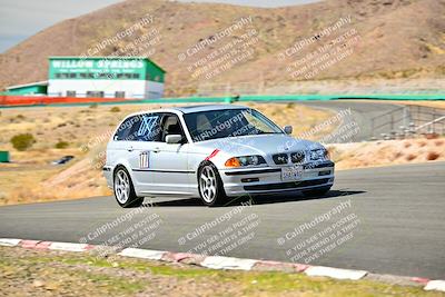 media/Feb-22-2025-Speed Ventures (Sat) [[e257b32fb3]]/Purple Group/Session 3 (Turn 6)/